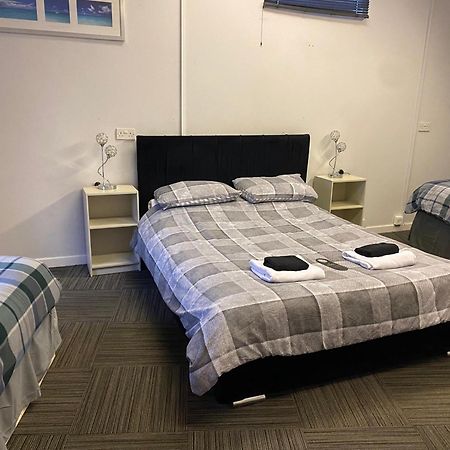 Apartamento The Dairy Takeley Exterior foto
